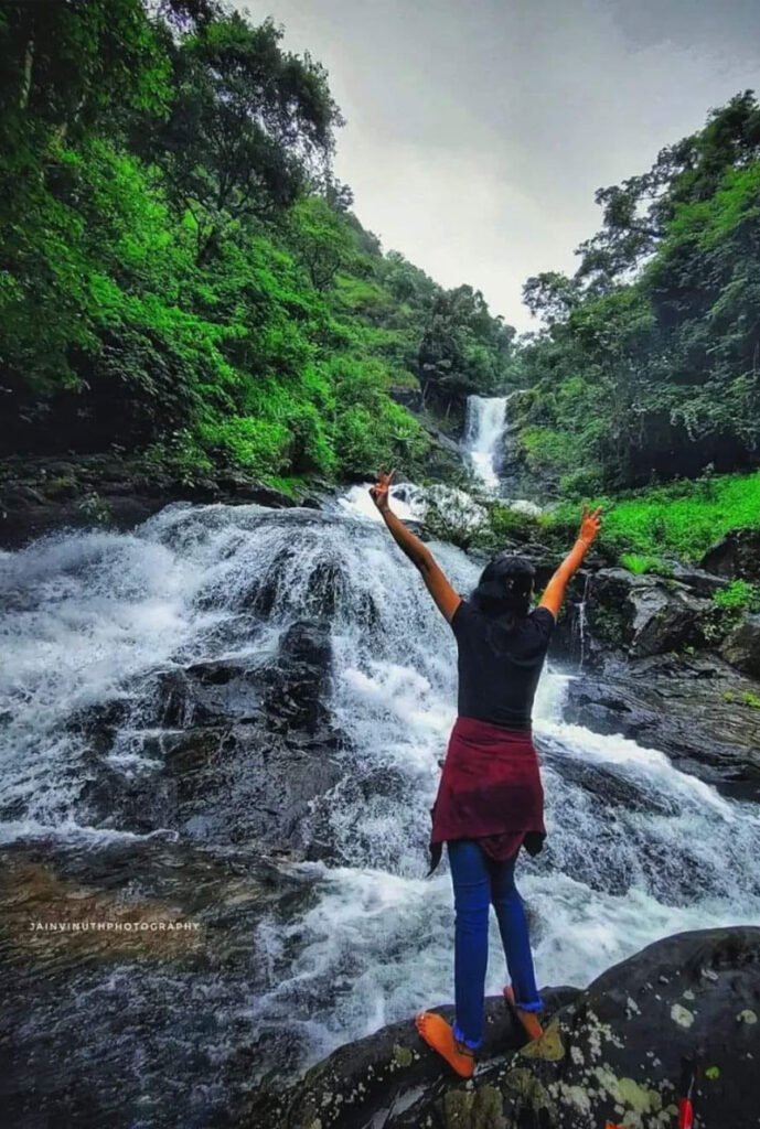 Best Things To Do in Coorg | Top Activities in Coorg