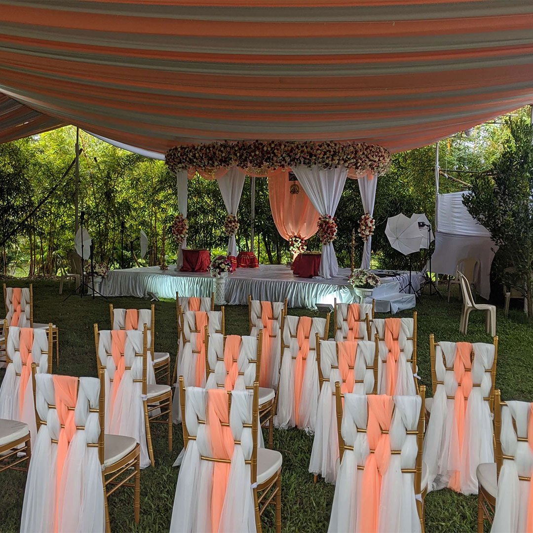 weddings-banquets-banner-4