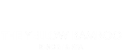 theyellowbambooresort-white-logo