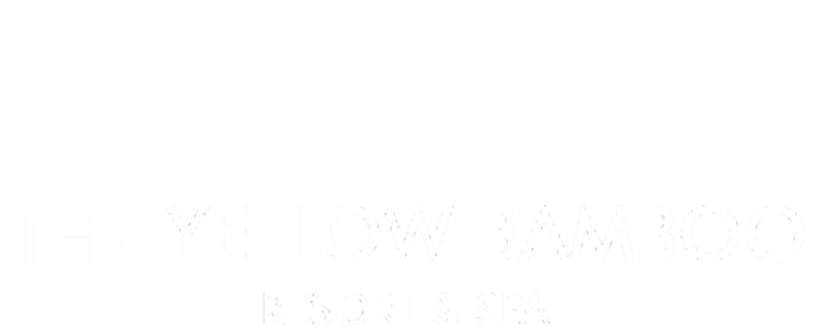 theyellowbambooresort-white-logo
